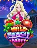 เครดิต ฟรี 200 ไม่ ต้อง ฝาก ไม่ ต้อง แชร์ เล่นง่ายสนุกสนาน