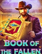 เครดิต ฟรี 2019 วิธีเล่นเกมสล็อตออนไลน์อย่างไร