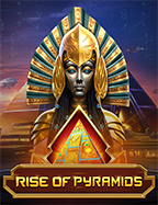 เครดิต ฟรี 200 ไม่ ต้อง ฝาก ไม่ ต้อง แชร์ ที่ทุกคนต้องลอง